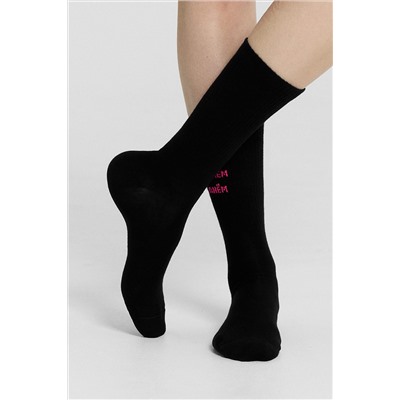 Носки MARK FORMELLE, 1192235