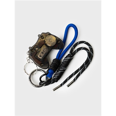 Брелок с электронной игрой для мальчиков