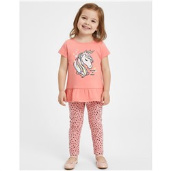 YOULALA Комплект 7063100315