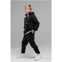 Брюки BODO, 1026640