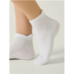 Носки женские ESLI ACTIVE