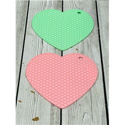 Артикул #23085632