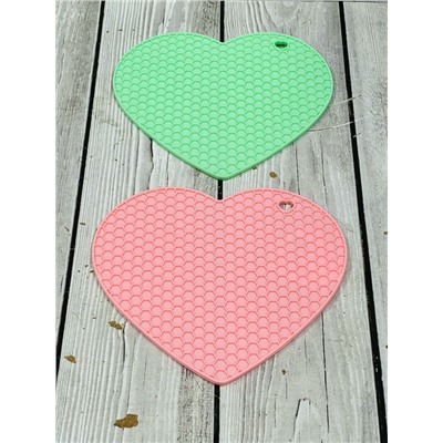 Артикул #23113236