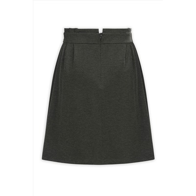 Юбка PELICAN, 220428