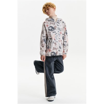 Ветровка для мальчиков PELICAN, 1232763