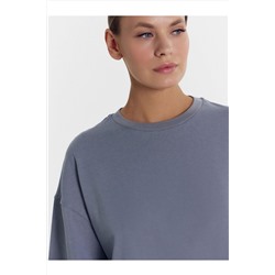 Комплект (Футболка+Шорты) MARK FORMELLE, 1041712