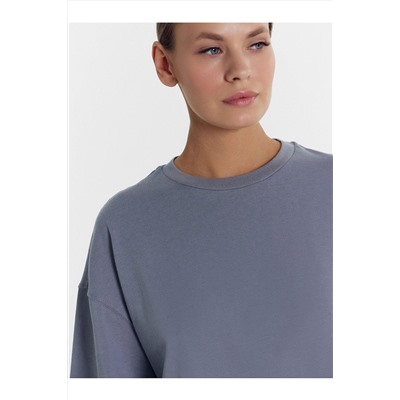 Комплект (Футболка+Шорты) MARK FORMELLE, 1041712