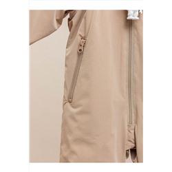 Комбинезон BATIK CASUAL, 1078493