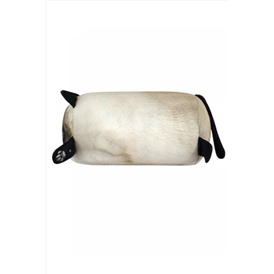 Игрушка-антистресс Кот Барсик НАТАЛИ, 1082982