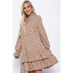 Платье LADY TAIGA, 1029911