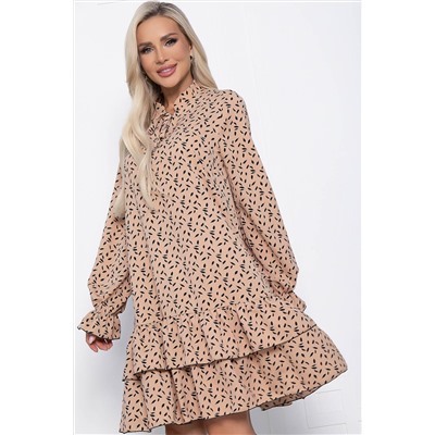 Платье LADY TAIGA, 1029911
