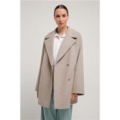 Пальто POMPA, 937828