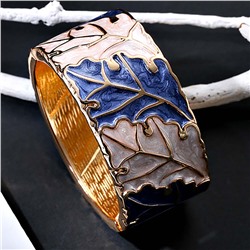 Браслет арт. 41 8391 (id 273148)