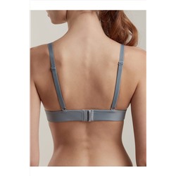 Бюстгальтер CONTE ELEGANT, 812231