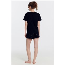 Пижама MARK FORMELLE, 1054064