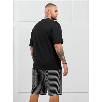 Костюм мужской Реванш-2