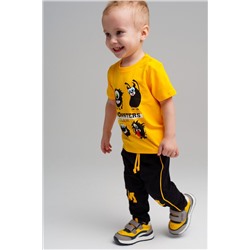 Комплект PLAYTODAY, 976427