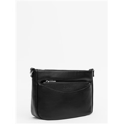 1506 103 01 Сумка женская