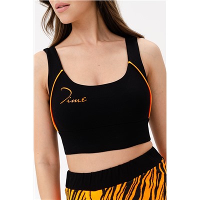 Натали Костюм 67075