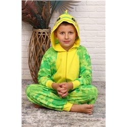 Детский кигуруми 11611 НАТАЛИ, 881342