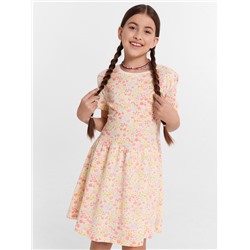 ПЛАТЬЕ ДЛЯ ДЕВОЧЕК 157793