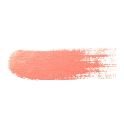 L.A. Girl, Стик для контуринга Velvet Blush Contour Stick, оттенок Snuggle, 5,8 г