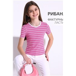 Футболка АПРЕЛЬ, 1099720