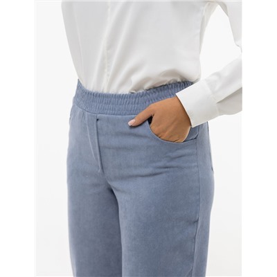 Текс-плюс Брюки НФ-00224577