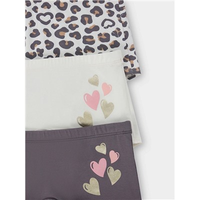 MARK FORMELLE Трусы 417746-3