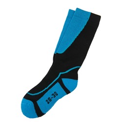 Термоноски линейки Cotton для мальчика