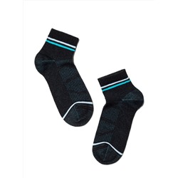 CONTE-KIDS Носки 13С-34СП