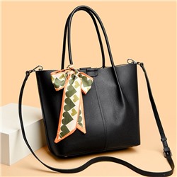 Bags Сумка женская / кожа /  0371125
