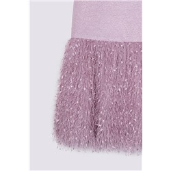 Платье SMENA, 1221248