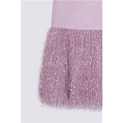 Платье SMENA, 1221248