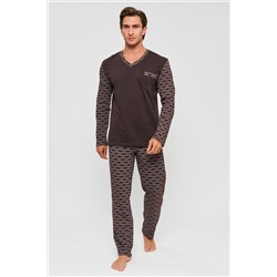 Lika Dress Костюм 10564