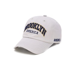 Бейсболка Rered 9810 Brooklyn НЕКОНДИЦИЯ