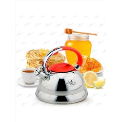 Merali Чайник ЧН-30-09