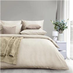 Verossa Постельное белье 925695