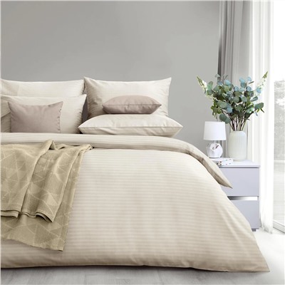 Verossa Простыня 925728