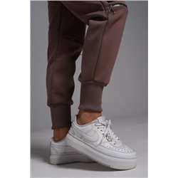 Натали Брюки 67122