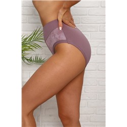 Колье НАТАЛИ, 1129467