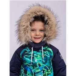 BATIK Комплект