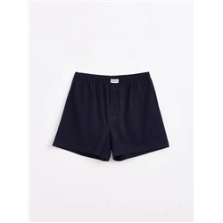 DiWaRi Трусы BASIC MEN MBX 009 (в коробке)