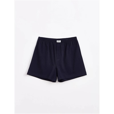 DiWaRi Трусы BASIC MEN MBX 009 (в коробке)