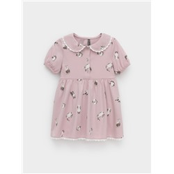 CROCKID Платье КР 5932