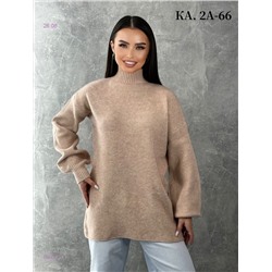 Свитер 1984275-2