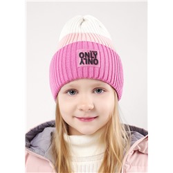 Шапка детская