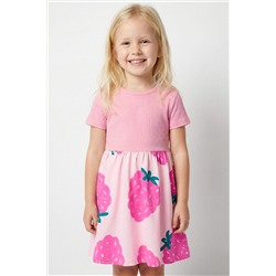 Платье YOULALA, 1241229