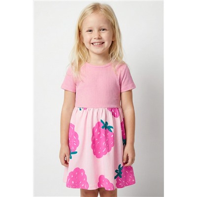 Платье YOULALA, 1241229