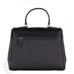 Сумка женская  012311107 black Chrisbella